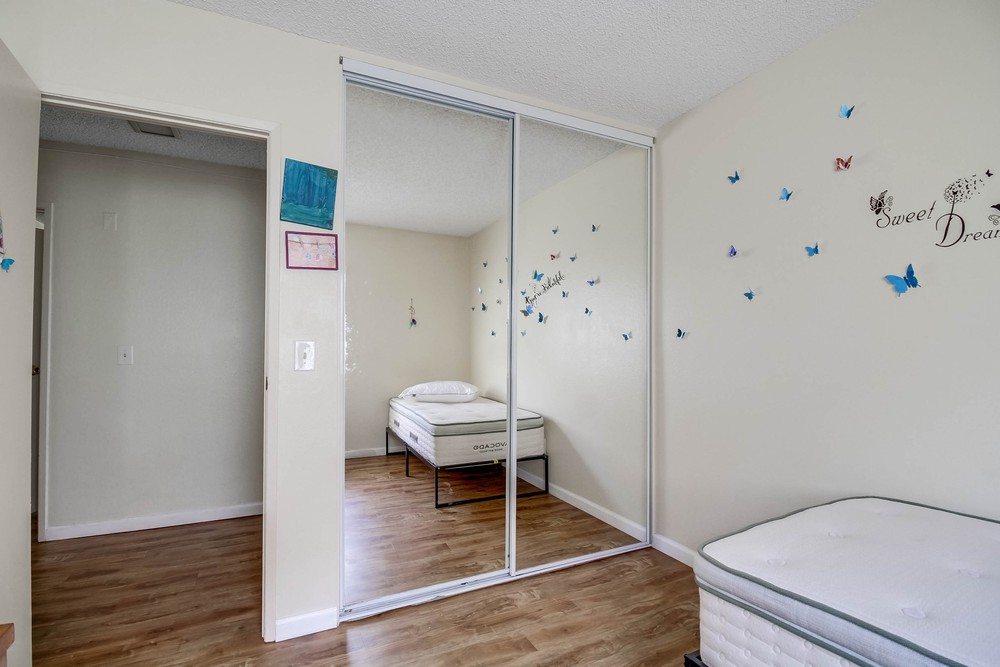 Virtual tour photo 32 of 35 for 5462 Adobe Falls Rd UNIT 12
