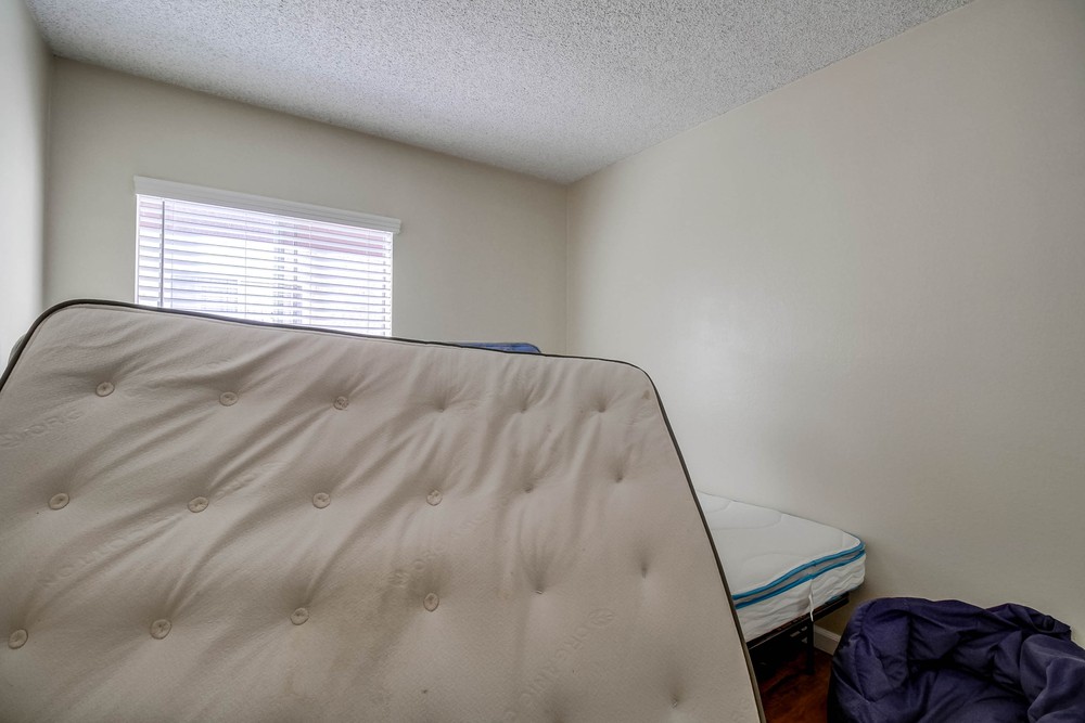 Virtual tour photo 33 of 35 for 5462 Adobe Falls Rd UNIT 12