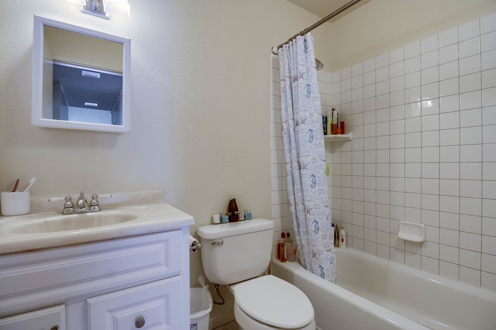 Virtual tour photo 34 of 35 for 5462 Adobe Falls Rd UNIT 12