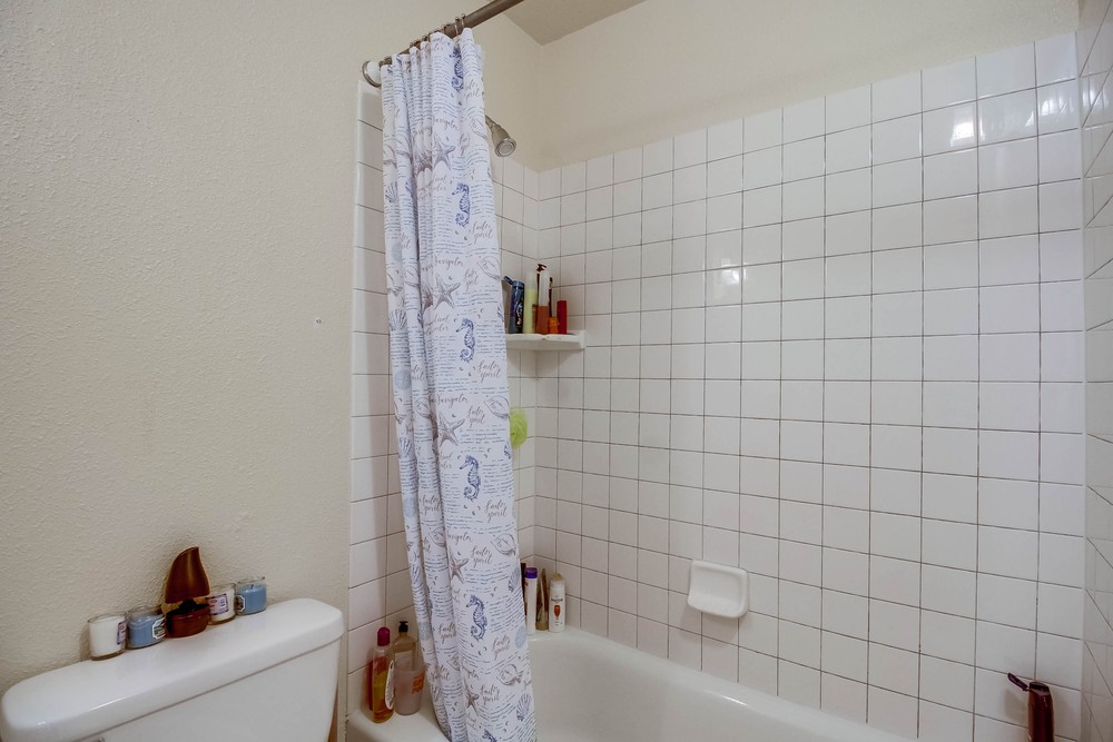 Virtual tour photo 35 of 35 for 5462 Adobe Falls Rd UNIT 12