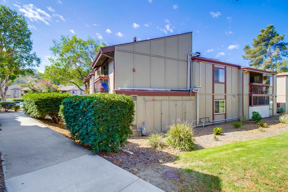 Virtual tour photo 36 of 35 for 5462 Adobe Falls Rd UNIT 12