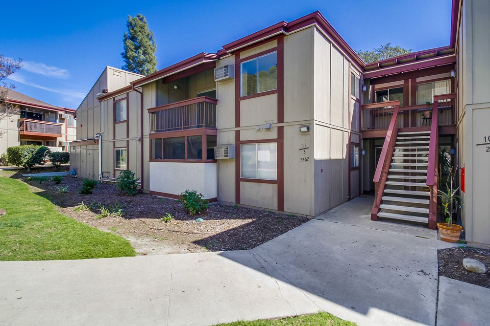 Virtual tour photo 5 of 38 for 5462 Adobe Falls Rd