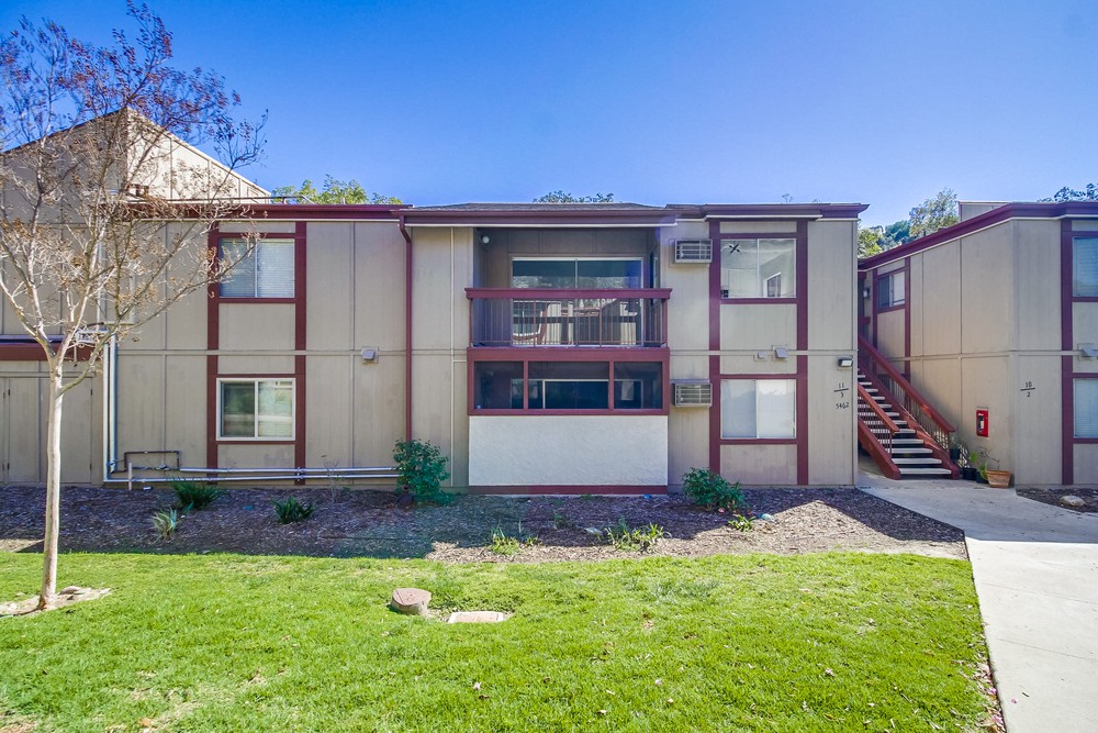 Virtual tour photo 6 of 38 for 5462 Adobe Falls Rd