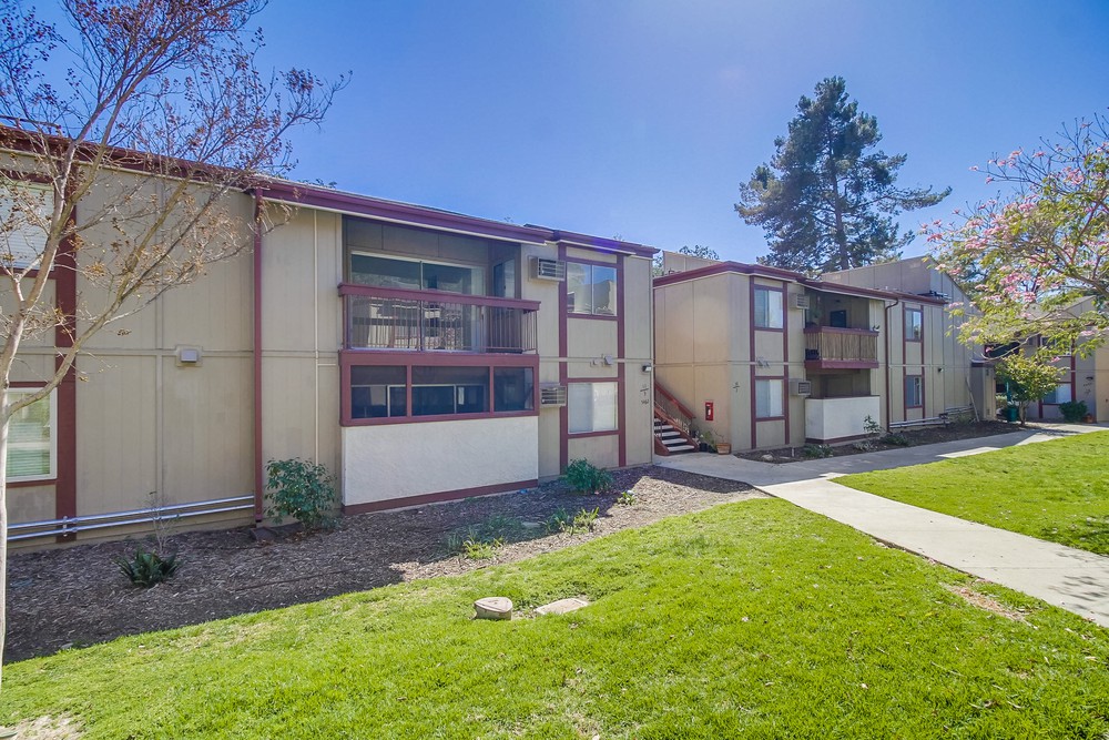 Virtual tour photo 7 of 38 for 5462 Adobe Falls Rd