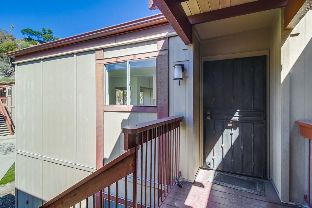 Virtual tour photo 10 of 38 for 5462 Adobe Falls Rd