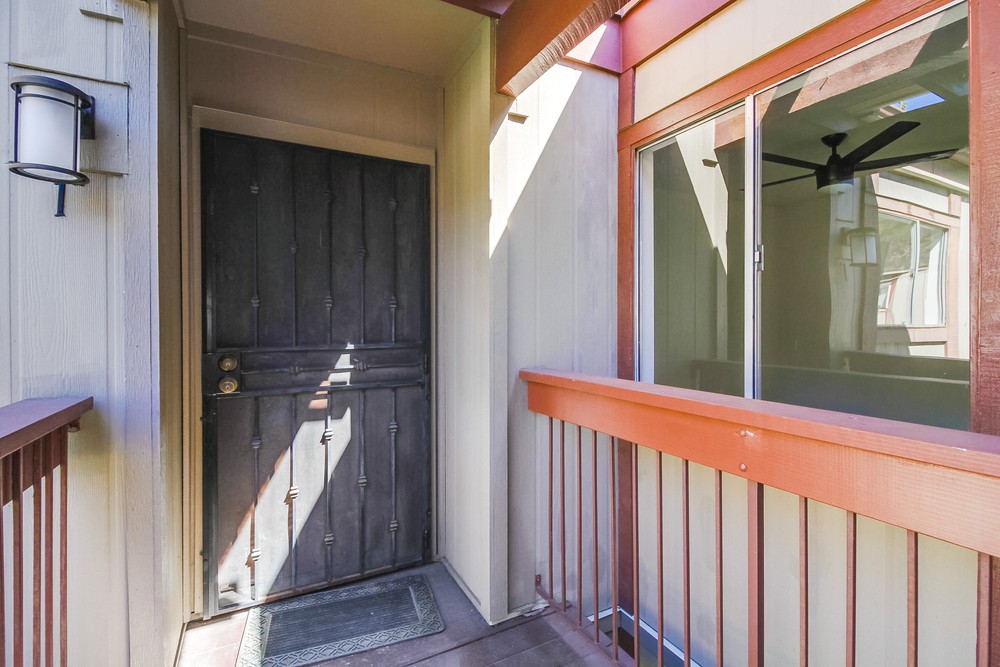 Virtual tour photo 11 of 38 for 5462 Adobe Falls Rd
