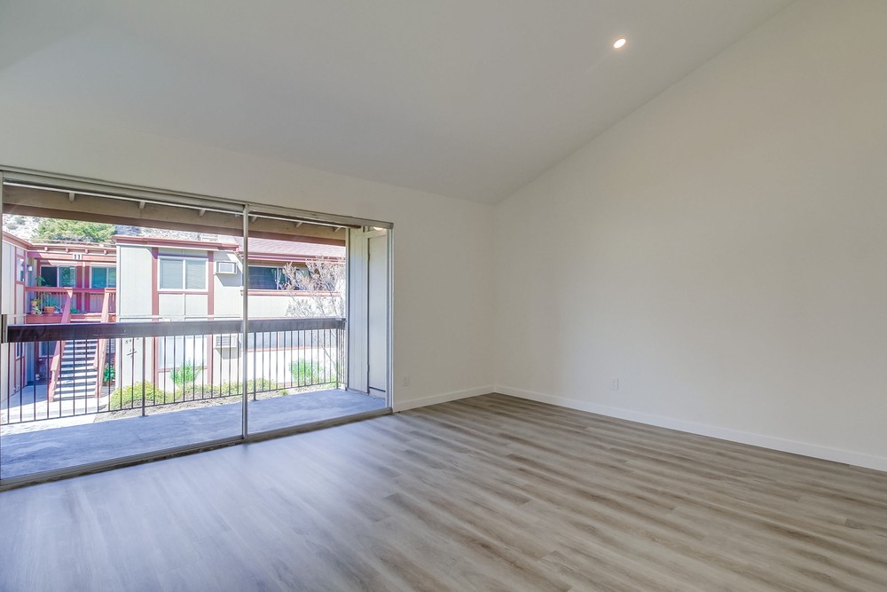 Virtual tour photo 13 of 38 for 5462 Adobe Falls Rd