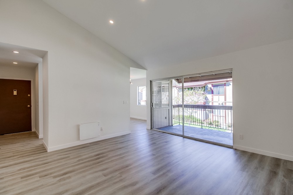 Virtual tour photo 14 of 38 for 5462 Adobe Falls Rd