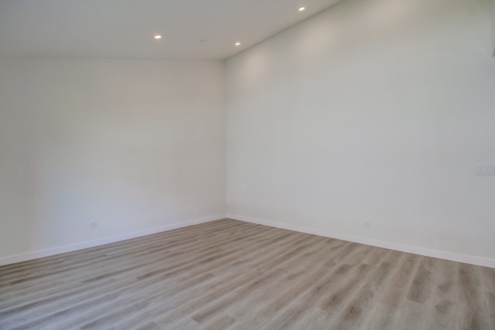 Virtual tour photo 15 of 38 for 5462 Adobe Falls Rd