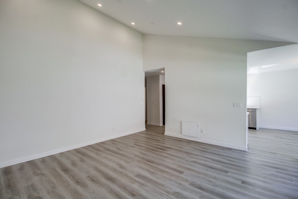 Virtual tour photo 16 of 38 for 5462 Adobe Falls Rd