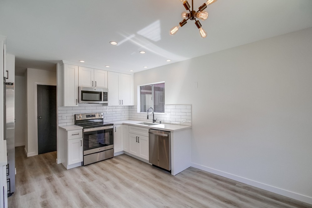 Virtual tour photo 17 of 38 for 5462 Adobe Falls Rd
