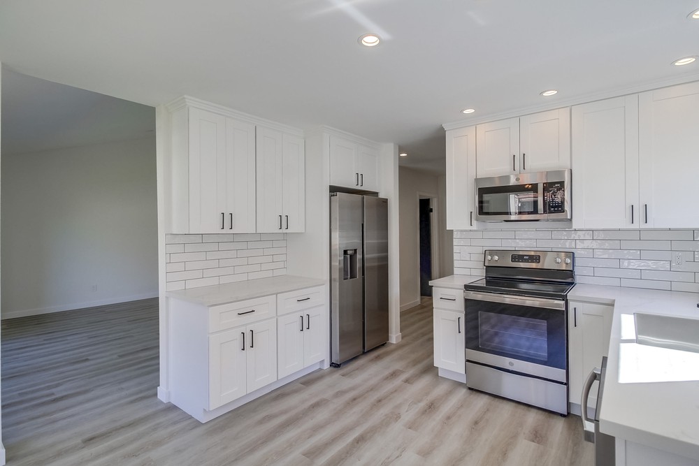 Virtual tour photo 18 of 38 for 5462 Adobe Falls Rd