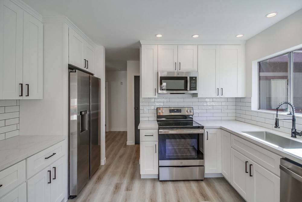 Virtual tour photo 19 of 38 for 5462 Adobe Falls Rd