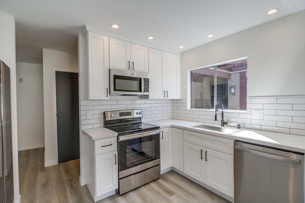 Virtual tour photo 20 of 38 for 5462 Adobe Falls Rd