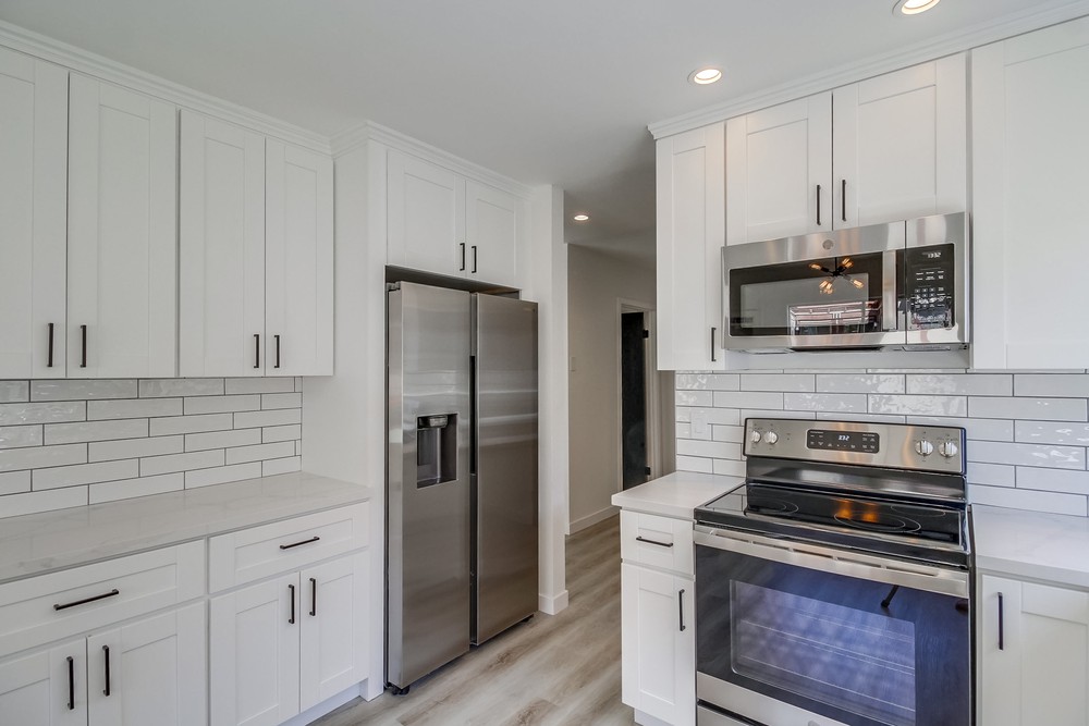 Virtual tour photo 21 of 38 for 5462 Adobe Falls Rd