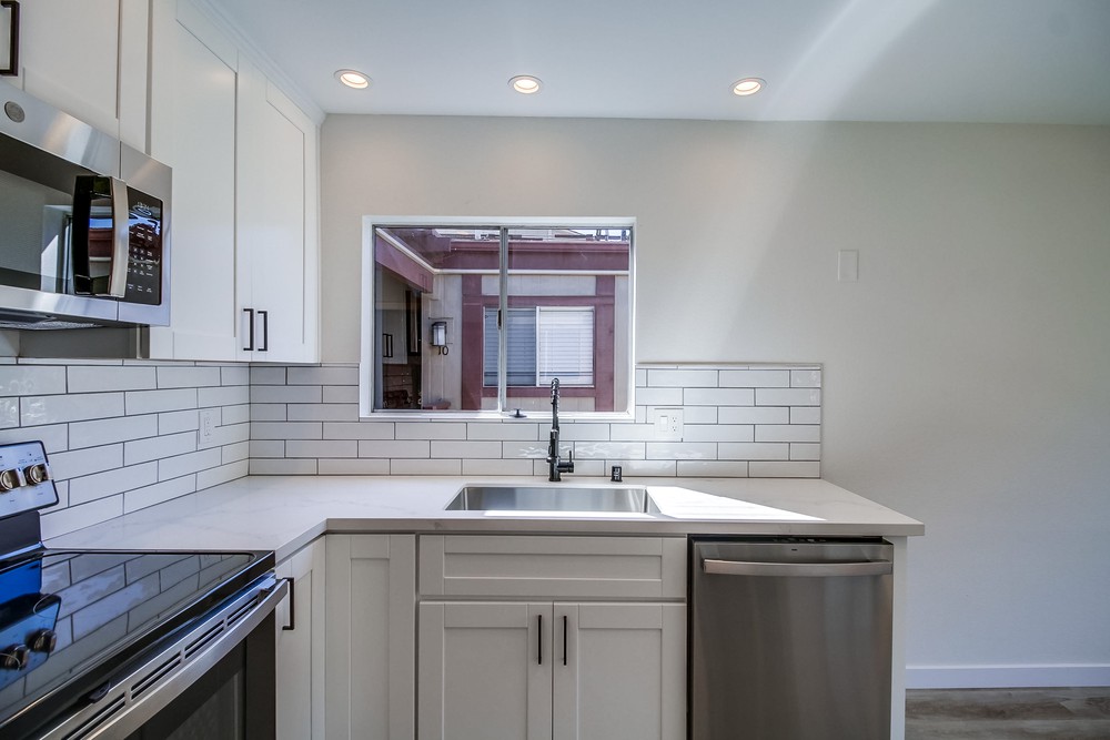 Virtual tour photo 22 of 38 for 5462 Adobe Falls Rd
