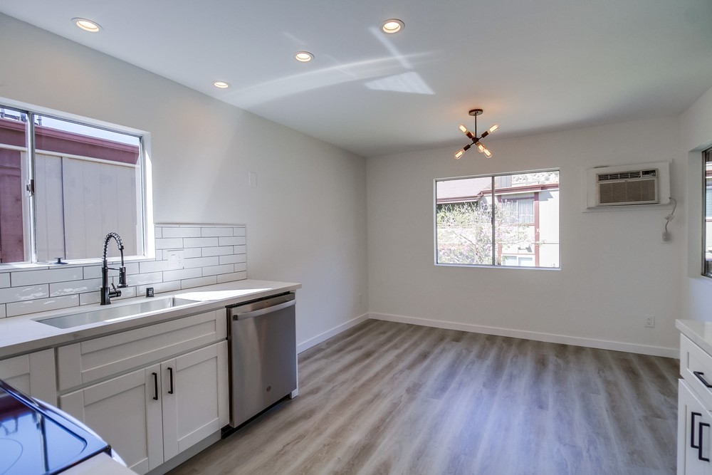 Virtual tour photo 23 of 38 for 5462 Adobe Falls Rd