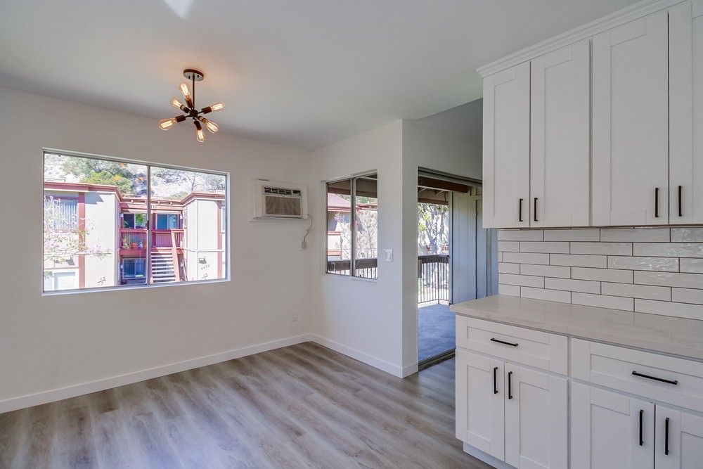 Virtual tour photo 24 of 38 for 5462 Adobe Falls Rd