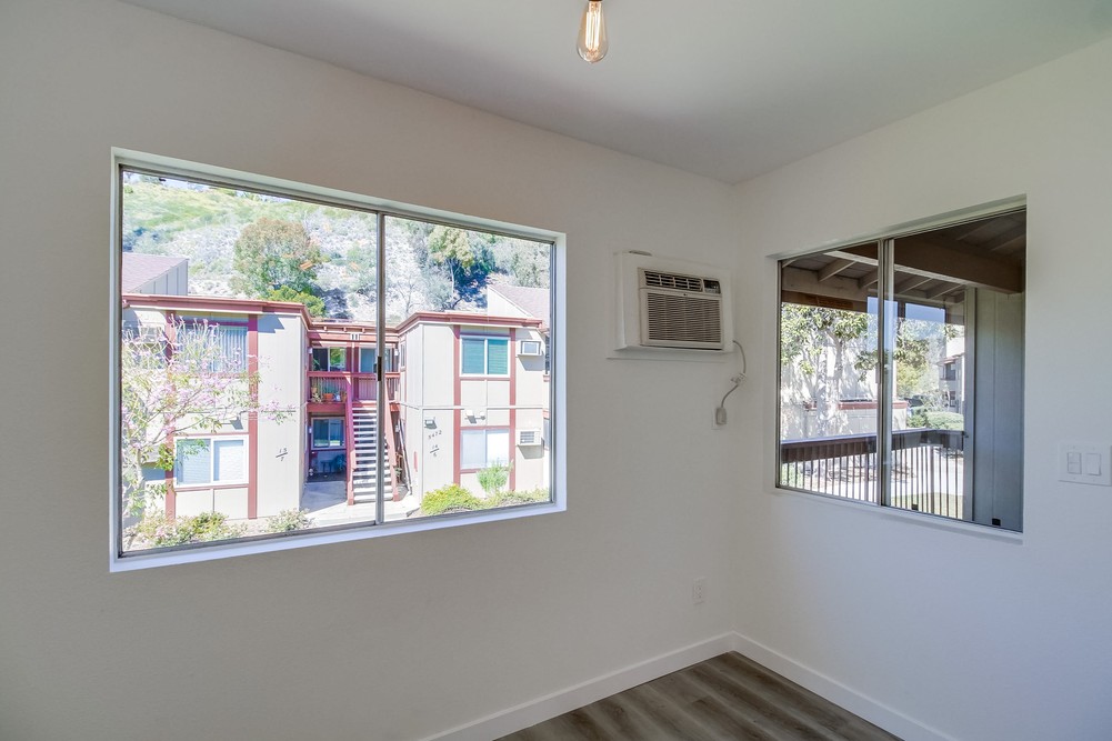 Virtual tour photo 25 of 38 for 5462 Adobe Falls Rd