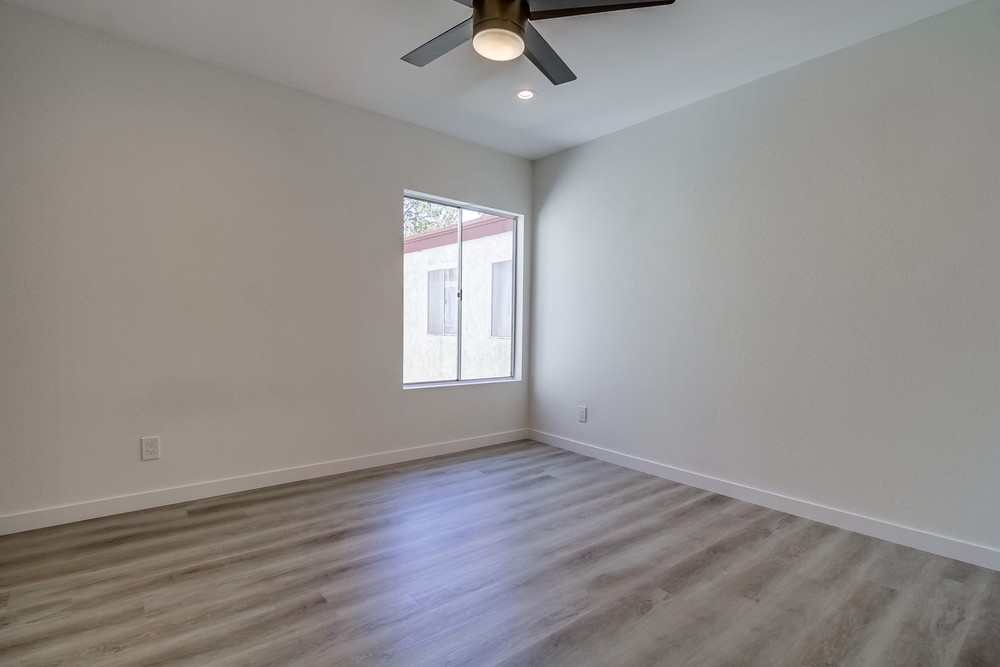 Virtual tour photo 26 of 38 for 5462 Adobe Falls Rd