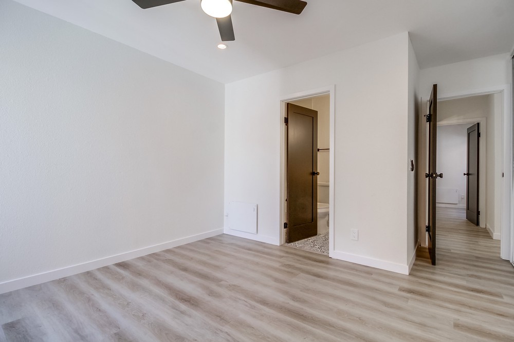 Virtual tour photo 27 of 38 for 5462 Adobe Falls Rd