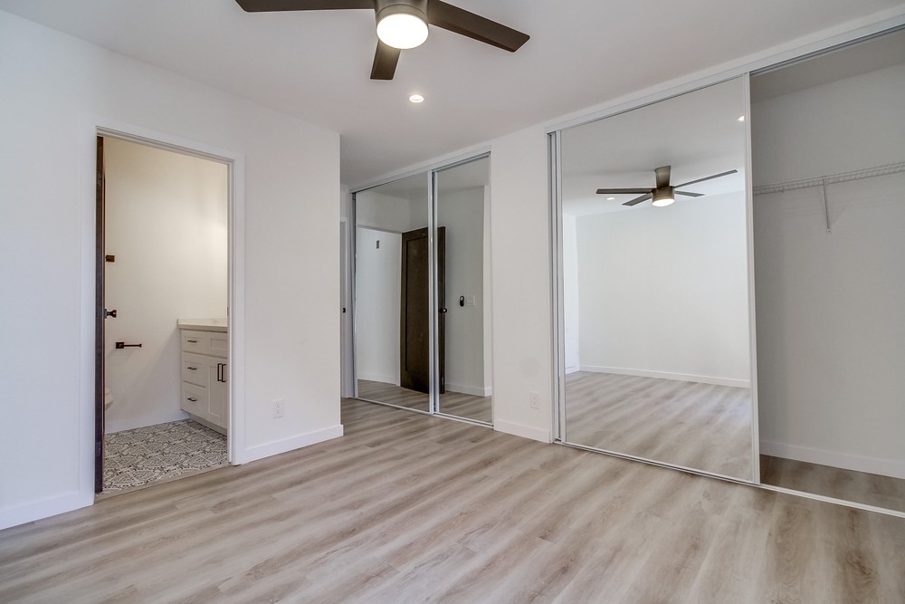 Virtual tour photo 28 of 38 for 5462 Adobe Falls Rd