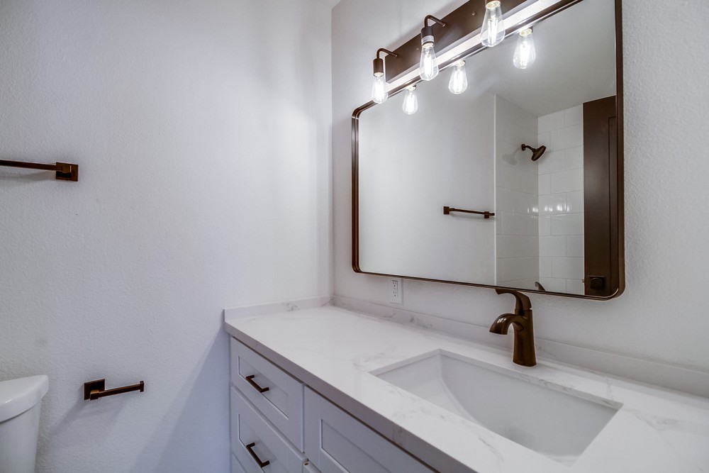 Virtual tour photo 29 of 38 for 5462 Adobe Falls Rd