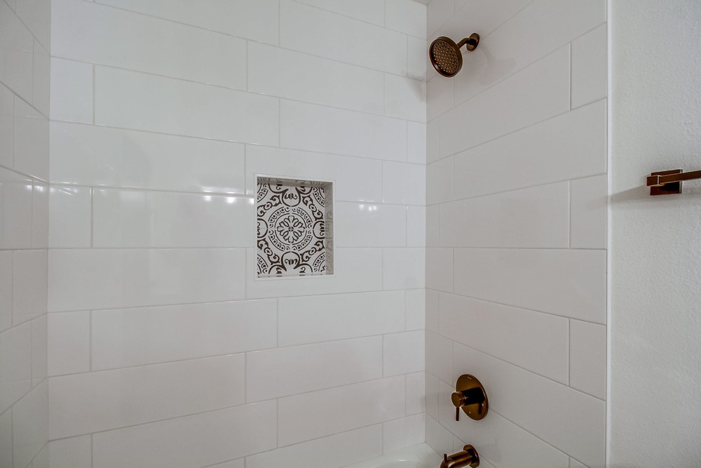 Virtual tour photo 30 of 38 for 5462 Adobe Falls Rd