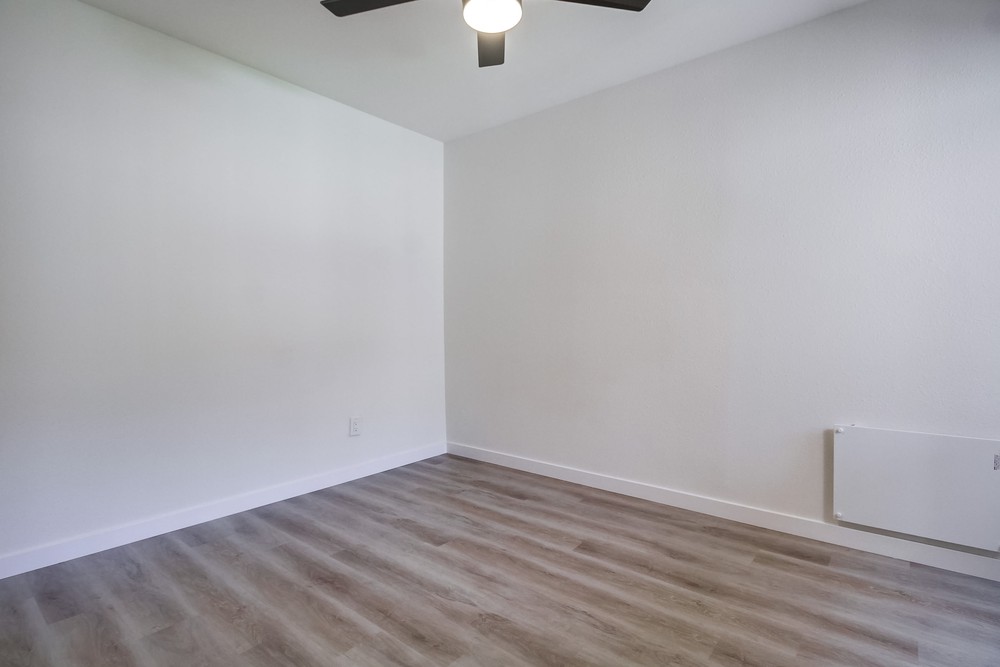 Virtual tour photo 31 of 38 for 5462 Adobe Falls Rd
