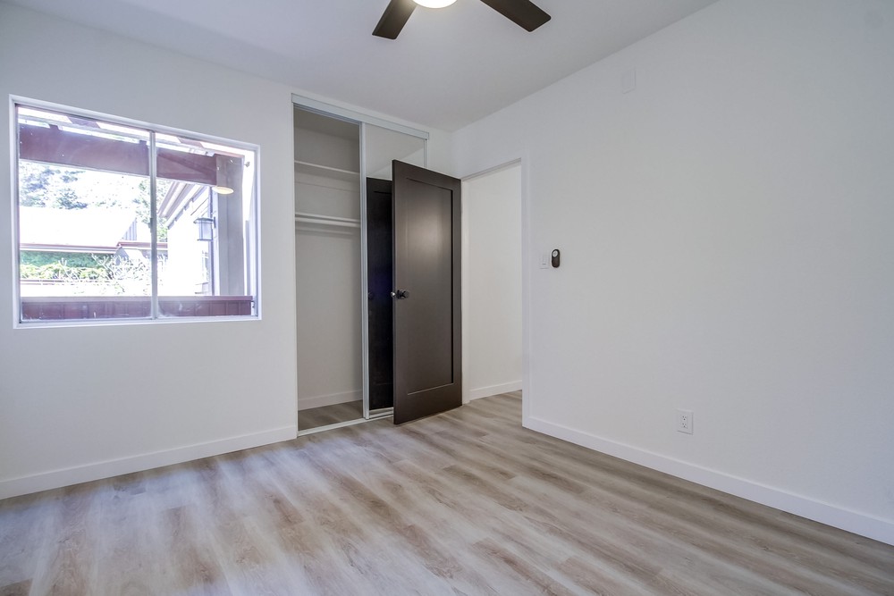 Virtual tour photo 33 of 38 for 5462 Adobe Falls Rd
