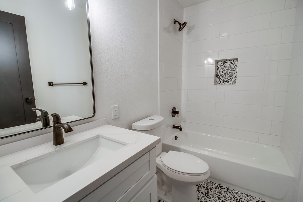 Virtual tour photo 34 of 38 for 5462 Adobe Falls Rd