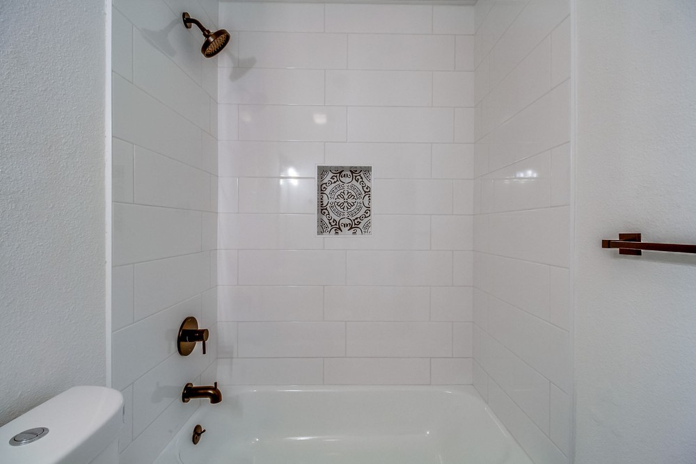 Virtual tour photo 35 of 38 for 5462 Adobe Falls Rd