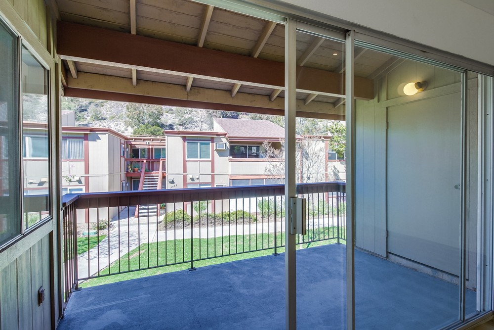 Virtual tour photo 36 of 38 for 5462 Adobe Falls Rd
