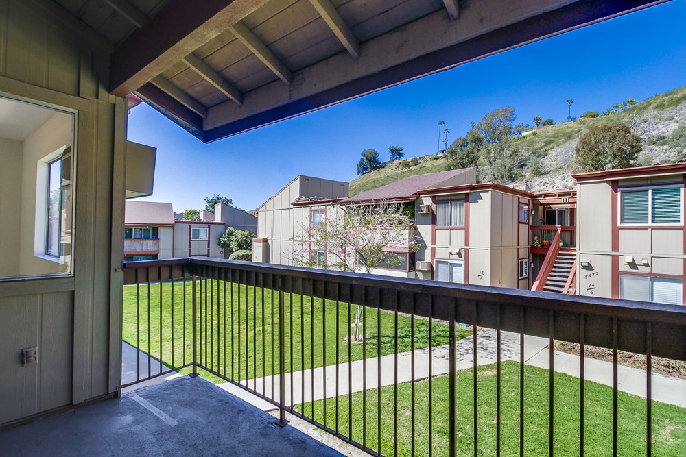 Virtual tour photo 37 of 38 for 5462 Adobe Falls Rd