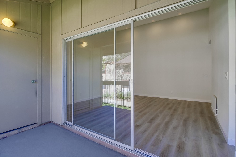 Virtual tour photo 38 of 38 for 5462 Adobe Falls Rd