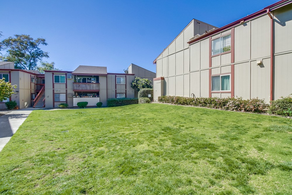 Virtual tour photo 39 of 38 for 5462 Adobe Falls Rd