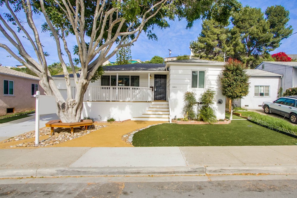 Virtual tour photo 1 of 76 for 5466 Grape St