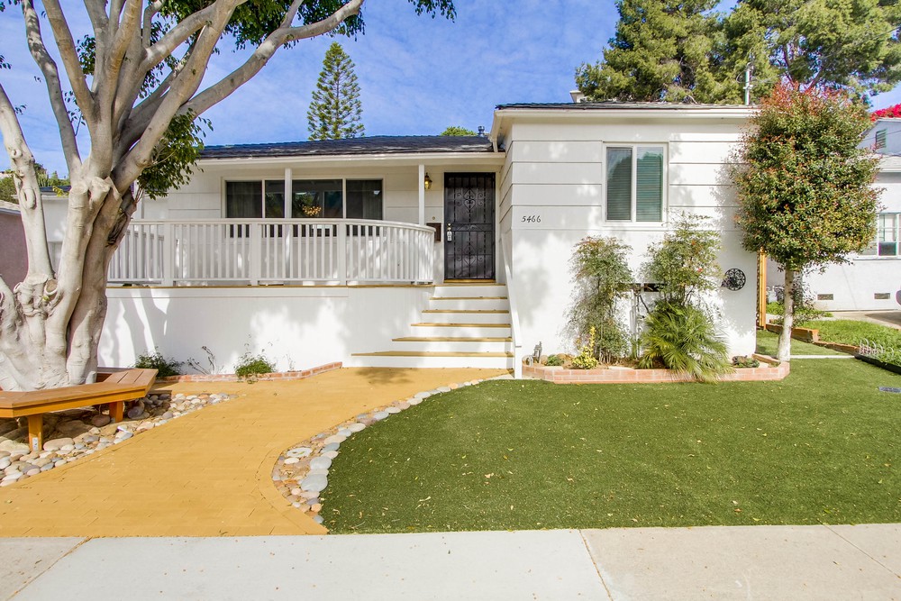 Virtual tour photo 3 of 76 for 5466 Grape St