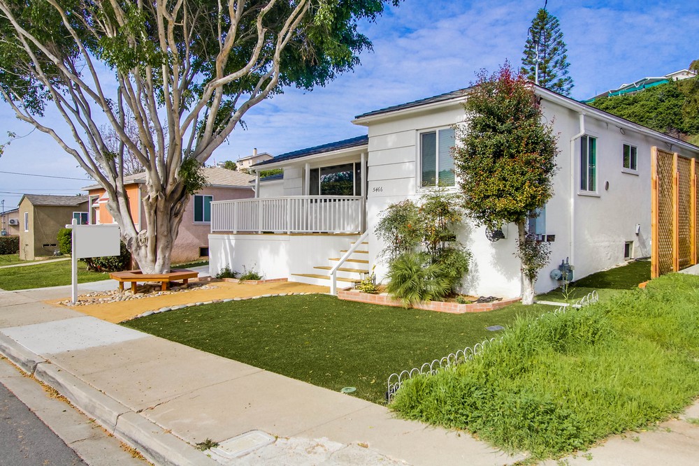 Virtual tour photo 6 of 76 for 5466 Grape St