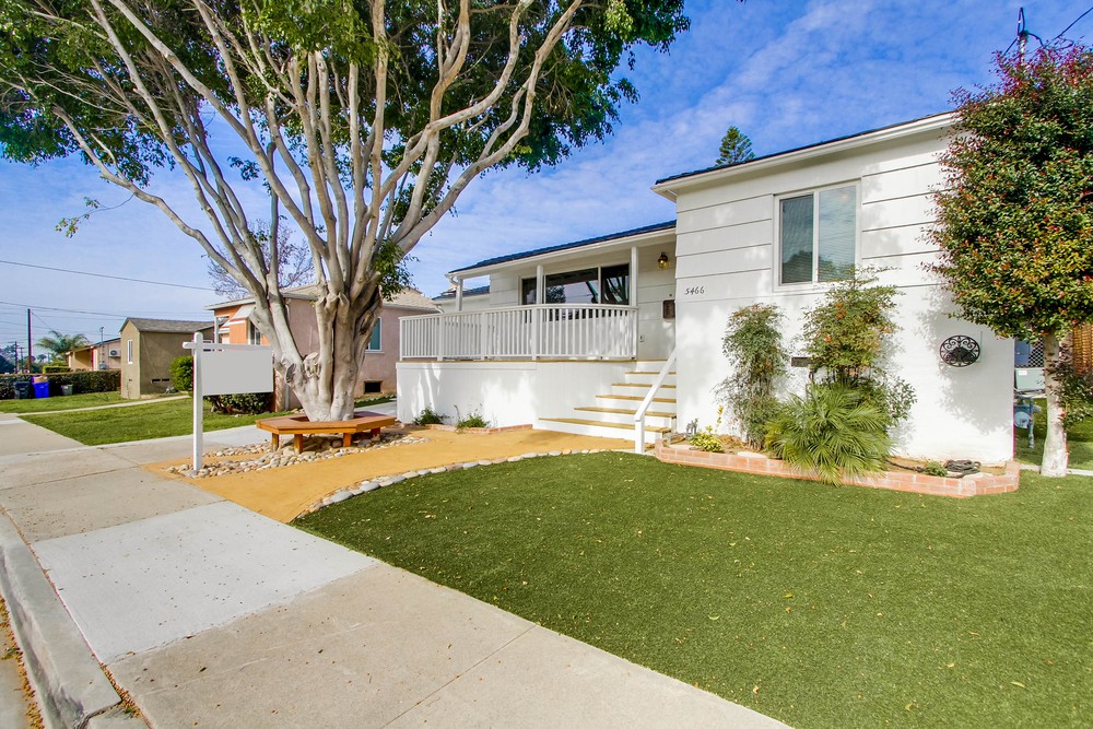 Virtual tour photo 7 of 76 for 5466 Grape St