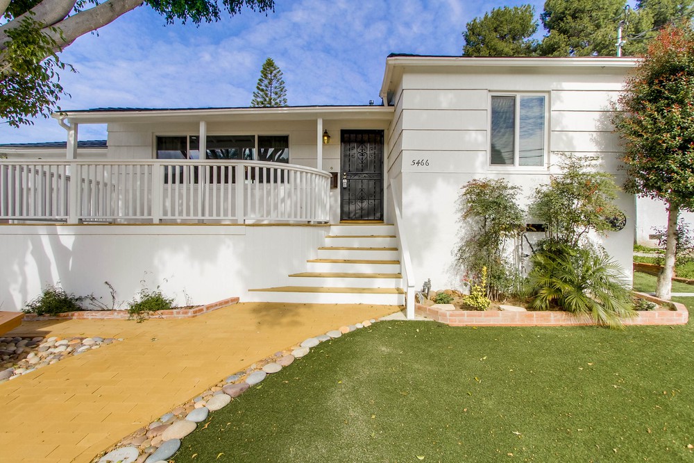 Virtual tour photo 8 of 76 for 5466 Grape St