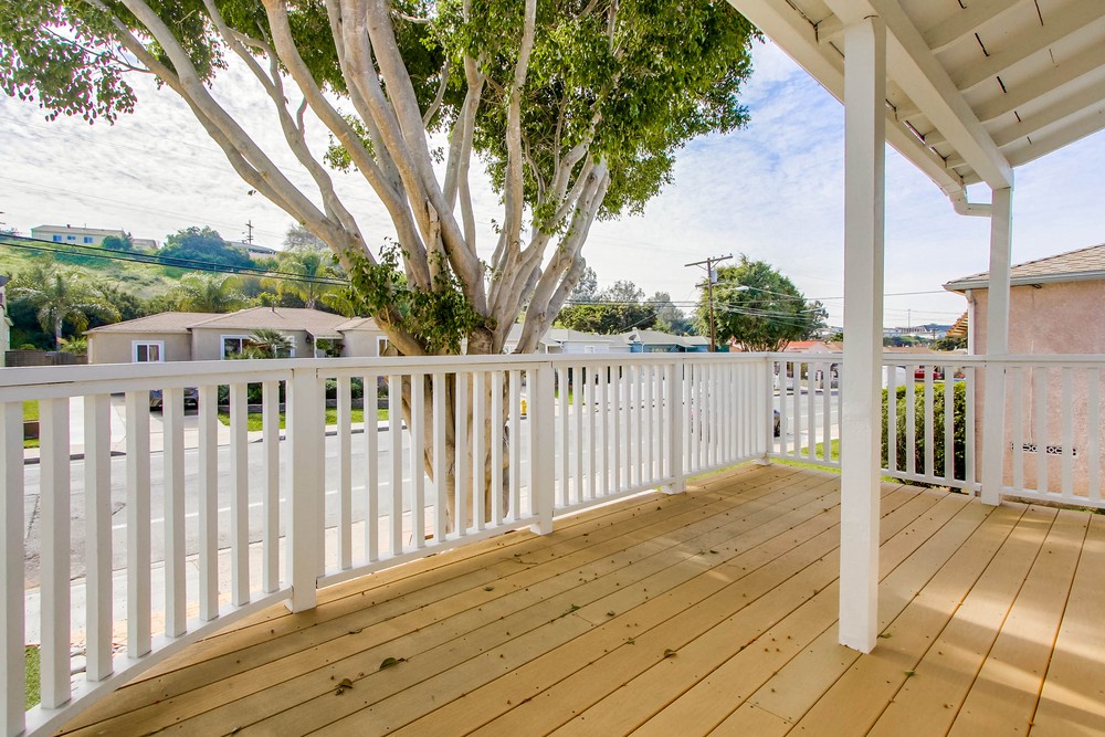 Virtual tour photo 9 of 76 for 5466 Grape St