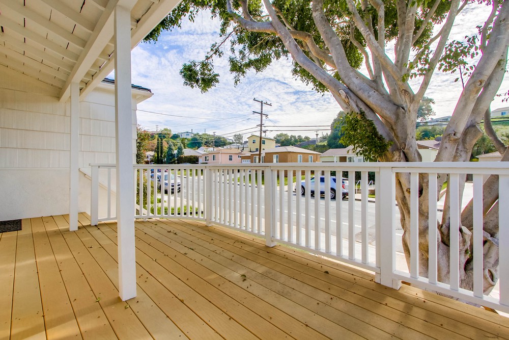 Virtual tour photo 10 of 76 for 5466 Grape St