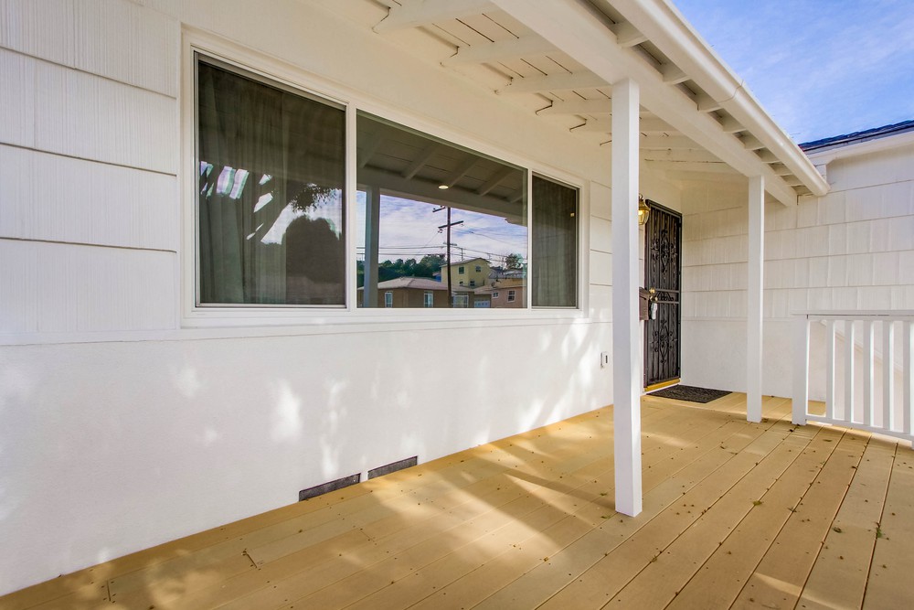 Virtual tour photo 11 of 76 for 5466 Grape St