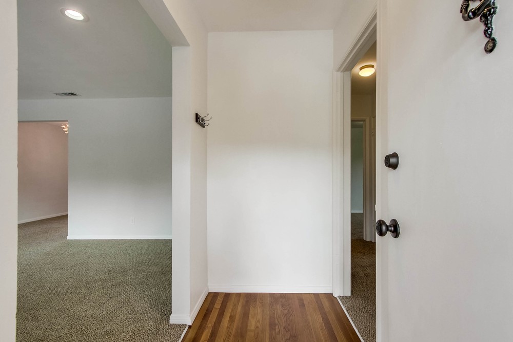 Virtual tour photo 12 of 76 for 5466 Grape St