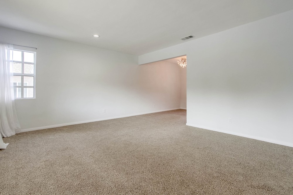 Virtual tour photo 13 of 76 for 5466 Grape St