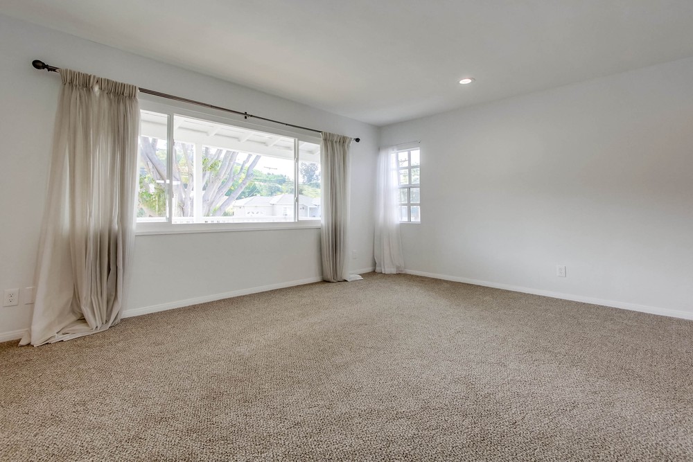 Virtual tour photo 14 of 76 for 5466 Grape St
