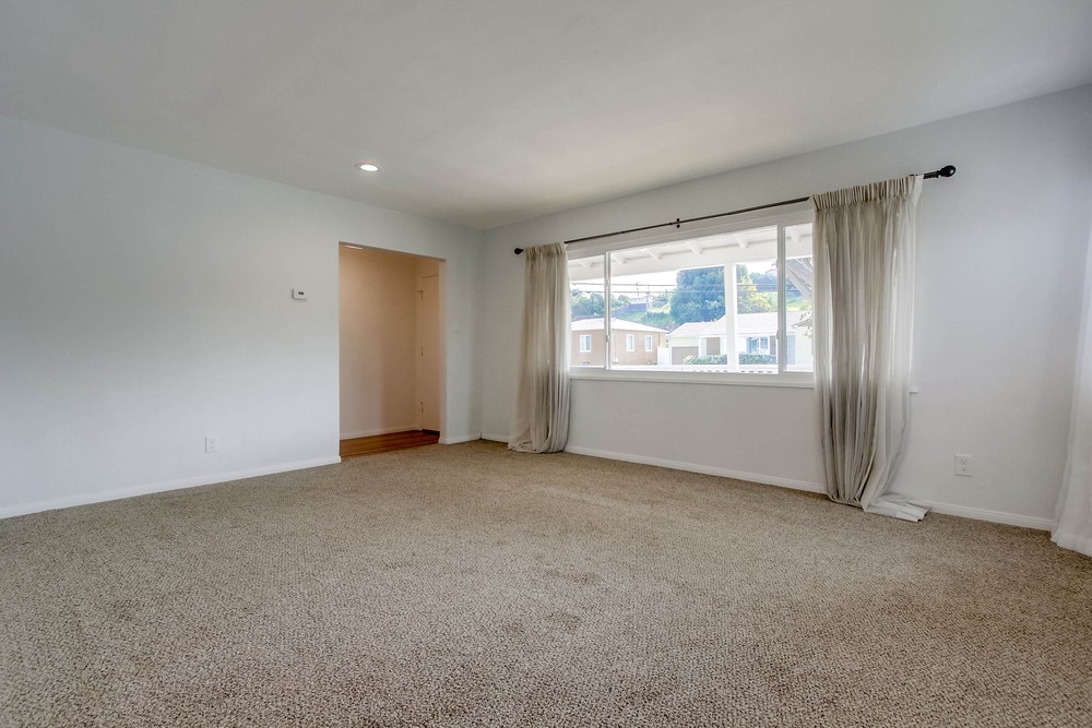 Virtual tour photo 15 of 76 for 5466 Grape St