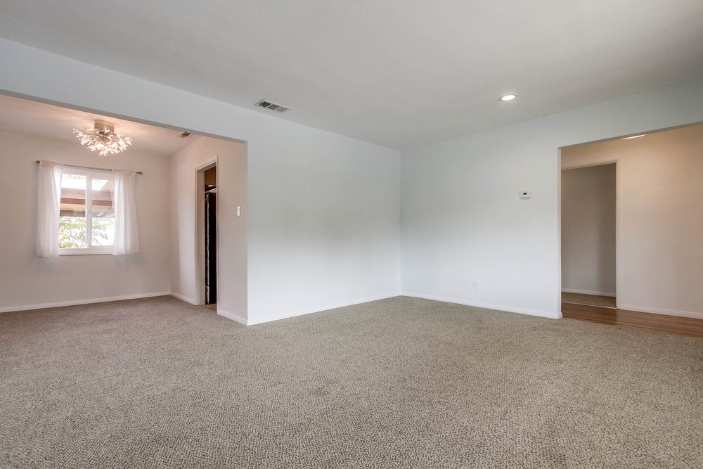 Virtual tour photo 16 of 76 for 5466 Grape St