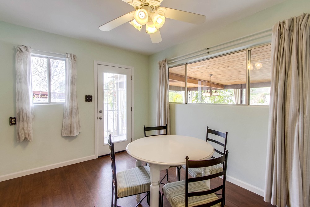 Virtual tour photo 17 of 76 for 5466 Grape St